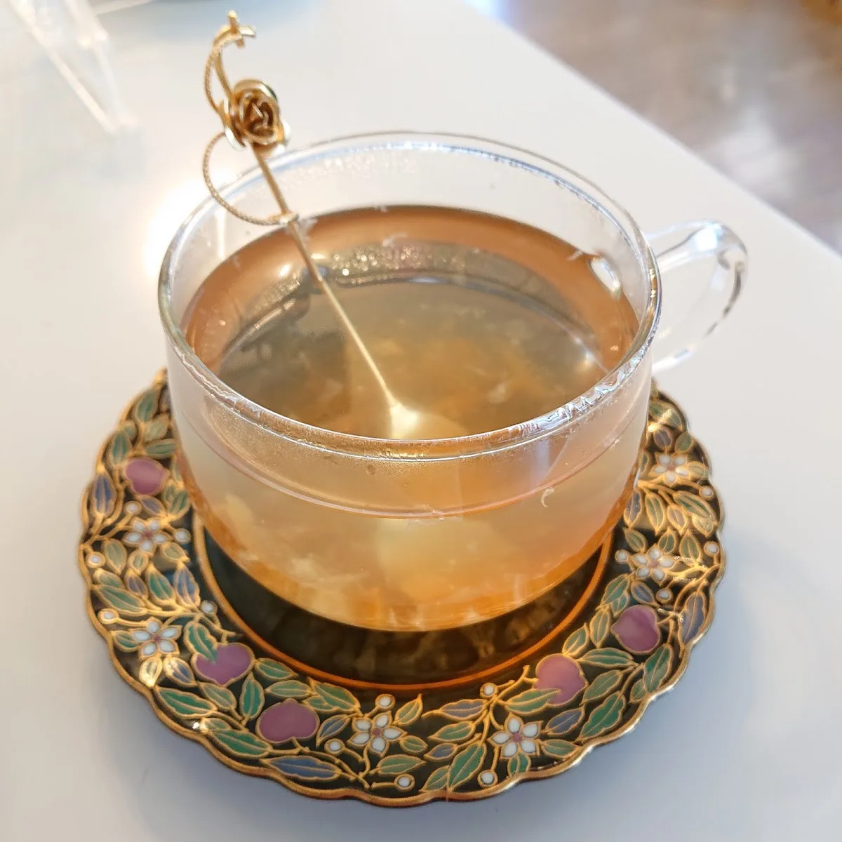 喫茶ノン · 12